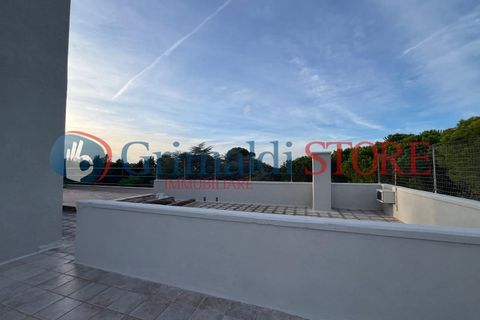 Villa i Ostuni, Brindisi, Ostuni - € 850.000 | Ref: 850OSTUNIDEICOLLI - foto 11
