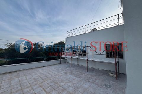 Villa i Ostuni, Brindisi, Ostuni - € 850.000 | Ref: 850OSTUNIDEICOLLI - foto 12