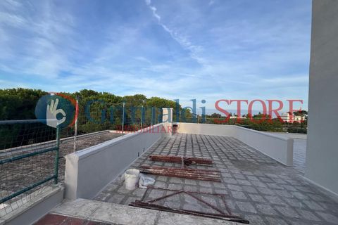 Villa i Ostuni, Brindisi, Ostuni - € 850.000 | Ref: 850OSTUNIDEICOLLI - foto 14