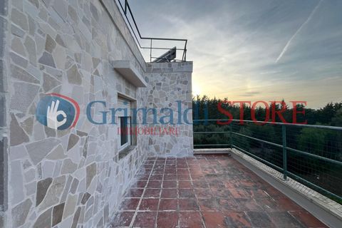 Villa i Ostuni, Brindisi, Ostuni - € 850.000 | Ref: 850OSTUNIDEICOLLI - foto 15