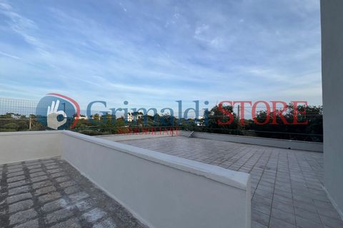 Villa i Ostuni, Brindisi, Ostuni - € 850.000 | Ref: 850OSTUNIDEICOLLI - foto 16