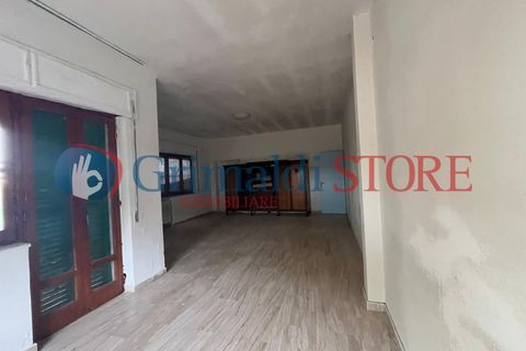 Villa i Ostuni, Brindisi, Ostuni - € 850.000 | Ref: 850OSTUNIDEICOLLI - foto 17