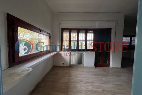 Villa i Ostuni, Brindisi, Ostuni - € 850.000 | Ref: 850OSTUNIDEICOLLI - foto 18