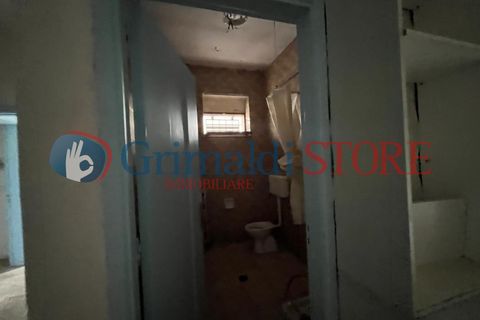 Villa i Ostuni, Brindisi, Ostuni - € 850.000 | Ref: 850OSTUNIDEICOLLI - foto 19