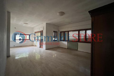 Villa i Ostuni, Brindisi, Ostuni - € 850.000 | Ref: 850OSTUNIDEICOLLI - foto 20