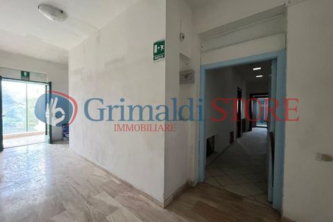 Villa i Ostuni, Brindisi, Ostuni - € 850.000 | Ref: 850OSTUNIDEICOLLI - foto 21