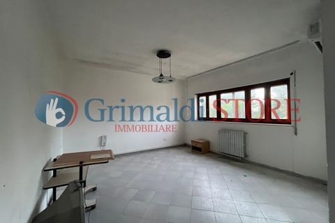 Villa i Ostuni, Brindisi, Ostuni - € 850.000 | Ref: 850OSTUNIDEICOLLI - foto 22