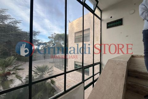 Villa i Ostuni, Brindisi, Ostuni - € 850.000 | Ref: 850OSTUNIDEICOLLI - foto 23