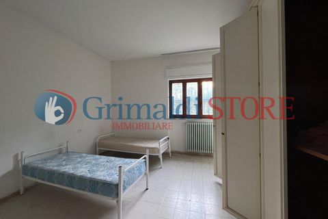 Villa i Ostuni, Brindisi, Ostuni - € 850.000 | Ref: 850OSTUNIDEICOLLI - foto 24