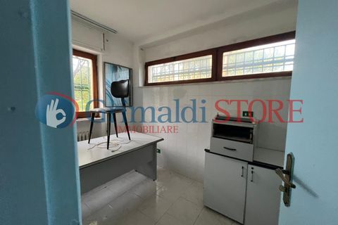 Villa i Ostuni, Brindisi, Ostuni - € 850.000 | Ref: 850OSTUNIDEICOLLI - foto 25