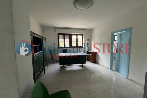 Villa i Ostuni, Brindisi, Ostuni - € 850.000 | Ref: 850OSTUNIDEICOLLI - foto 26