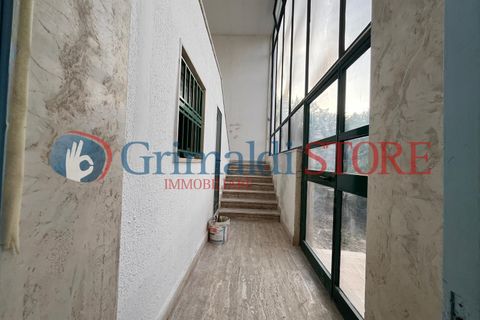 Villa i Ostuni, Brindisi, Ostuni - € 850.000 | Ref: 850OSTUNIDEICOLLI - foto 27