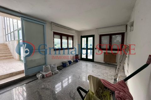 Villa i Ostuni, Brindisi, Ostuni - € 850.000 | Ref: 850OSTUNIDEICOLLI - foto 28