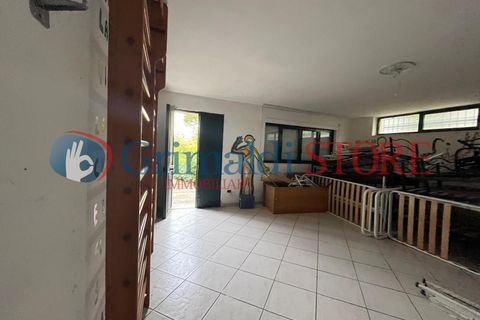 Villa i Ostuni, Brindisi, Ostuni - € 850.000 | Ref: 850OSTUNIDEICOLLI - foto 29