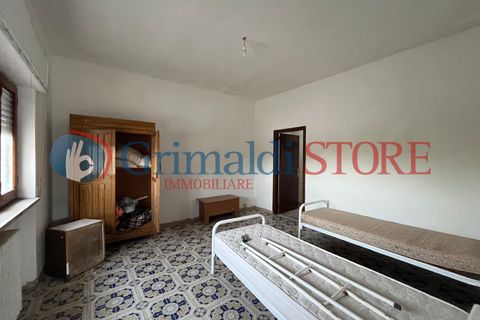 Villa i Ostuni, Brindisi, Ostuni - € 850.000 | Ref: 850OSTUNIDEICOLLI - foto 30