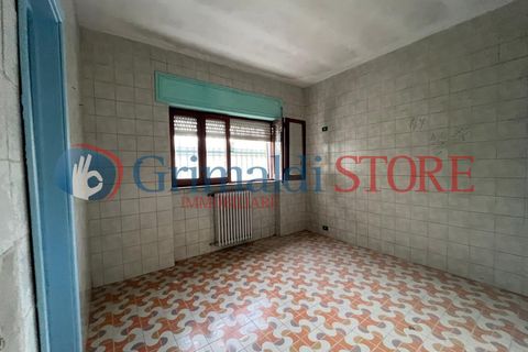 Villa i Ostuni, Brindisi, Ostuni - € 850.000 | Ref: 850OSTUNIDEICOLLI - foto 31