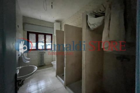 Villa i Ostuni, Brindisi, Ostuni - € 850.000 | Ref: 850OSTUNIDEICOLLI - foto 32