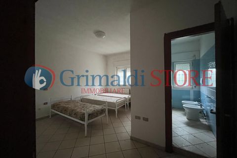 Villa i Ostuni, Brindisi, Ostuni - € 850.000 | Ref: 850OSTUNIDEICOLLI - foto 33