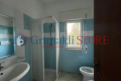 Villa i Ostuni, Brindisi, Ostuni - € 850.000 | Ref: 850OSTUNIDEICOLLI - foto 34