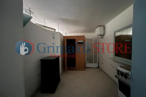 Villa i Ostuni, Brindisi, Ostuni - € 850.000 | Ref: 850OSTUNIDEICOLLI - foto 35