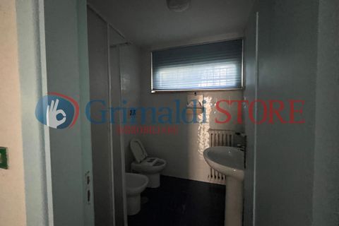Villa i Ostuni, Brindisi, Ostuni - € 850.000 | Ref: 850OSTUNIDEICOLLI - foto 36