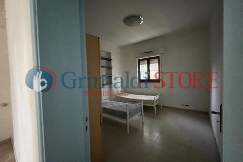 Villa i Ostuni, Brindisi, Ostuni - € 850.000 | Ref: 850OSTUNIDEICOLLI - foto 37