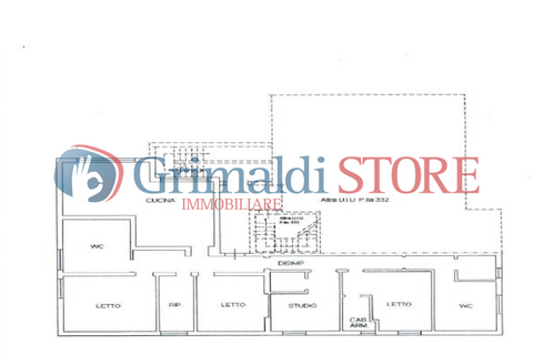Villa i Ostuni, Brindisi, Ostuni - € 850.000 | Ref: 850OSTUNIDEICOLLI - foto 39
