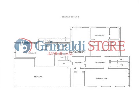 Villa i Ostuni, Brindisi, Ostuni - € 850.000 | Ref: 850OSTUNIDEICOLLI - foto 40