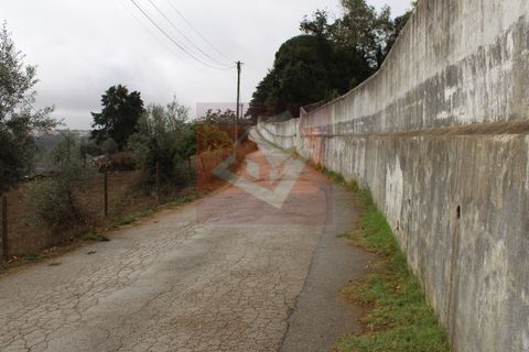 Helårsgrund i Odivelas, Lisbon, Odivelas - € 90.000 | Ref: SÒL_530 - foto 7