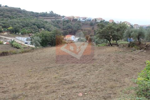 Helårsgrund i Odivelas, Lisbon, Odivelas - € 90.000 | Ref: SÒL_530 - foto 8