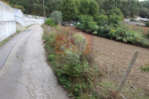 Helårsgrund i Odivelas, Lisbon, Odivelas - € 90.000 | Ref: SÒL_530 - foto 9