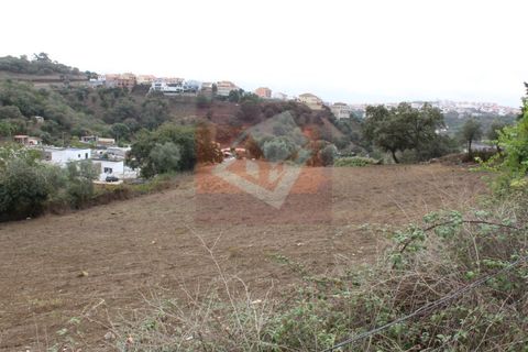 Helårsgrund i Odivelas, Lisbon, Odivelas - € 90.000 | Ref: SÒL_530 - foto 10