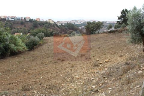 Helårsgrund i Odivelas, Lisbon, Odivelas - € 90.000 | Ref: SÒL_530 - foto 12