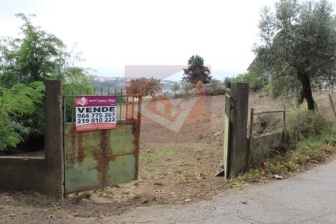 Helårsgrund i Odivelas, Lisbon, Odivelas - € 90.000 | Ref: SÒL_530 - foto 13