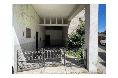 Villa a Pacos da Serra, Guarda, Pacos da Serra - € 142.000 | Ref: CAS_1346 - foto 6