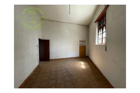Villa a Pacos da Serra, Guarda, Pacos da Serra - € 142.000 | Ref: CAS_1346 - foto 7