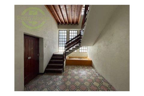 Villa a Pacos da Serra, Guarda, Pacos da Serra - € 142.000 | Ref: CAS_1346 - foto 8