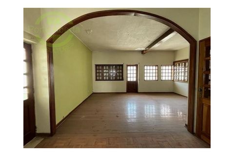 Villa a Pacos da Serra, Guarda, Pacos da Serra - € 142.000 | Ref: CAS_1346 - foto 9