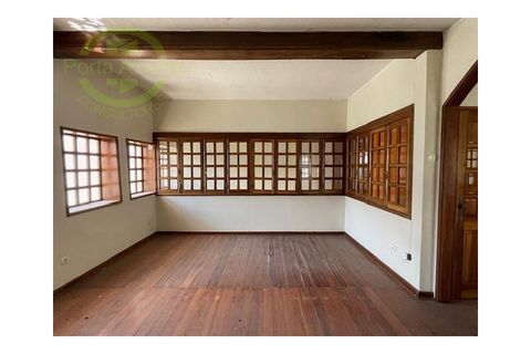 Villa a Pacos da Serra, Guarda, Pacos da Serra - € 142.000 | Ref: CAS_1346 - foto 10