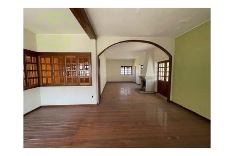 Villa a Pacos da Serra, Guarda, Pacos da Serra - € 142.000 | Ref: CAS_1346 - foto 11