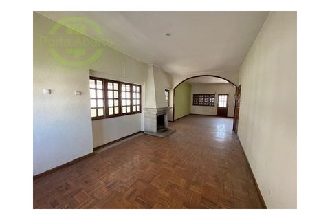 Villa a Pacos da Serra, Guarda, Pacos da Serra - € 142.000 | Ref: CAS_1346 - foto 12