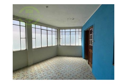 Villa a Pacos da Serra, Guarda, Pacos da Serra - € 142.000 | Ref: CAS_1346 - foto 15
