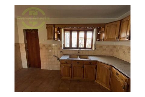Villa a Pacos da Serra, Guarda, Pacos da Serra - € 142.000 | Ref: CAS_1346 - foto 18