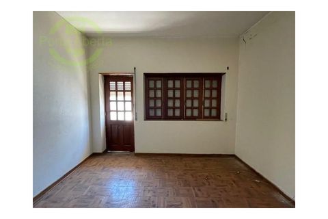 Villa a Pacos da Serra, Guarda, Pacos da Serra - € 142.000 | Ref: CAS_1346 - foto 19