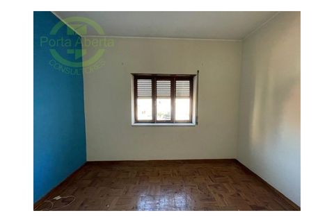 Villa a Pacos da Serra, Guarda, Pacos da Serra - € 142.000 | Ref: CAS_1346 - foto 20