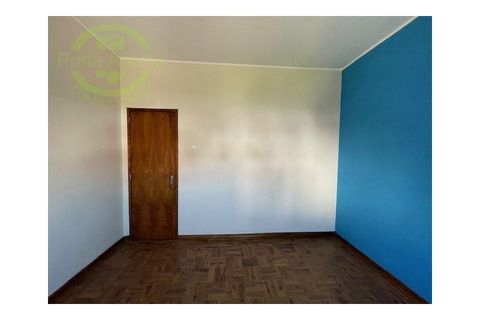 Villa a Pacos da Serra, Guarda, Pacos da Serra - € 142.000 | Ref: CAS_1346 - foto 21