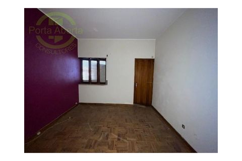Villa a Pacos da Serra, Guarda, Pacos da Serra - € 142.000 | Ref: CAS_1346 - foto 22