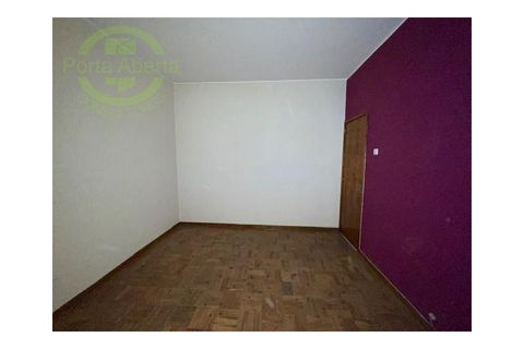 Villa a Pacos da Serra, Guarda, Pacos da Serra - € 142.000 | Ref: CAS_1346 - foto 23
