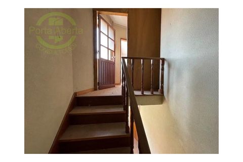 Villa a Pacos da Serra, Guarda, Pacos da Serra - € 142.000 | Ref: CAS_1346 - foto 24