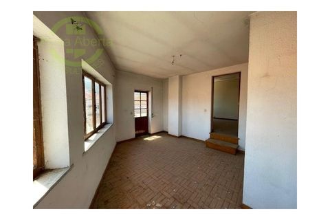 Villa a Pacos da Serra, Guarda, Pacos da Serra - € 142.000 | Ref: CAS_1346 - foto 25